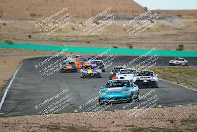 media/Feb-26-2022-Speed Ventures (Sat) [[c6d288f3a0]]/SuperSpec-V8 RRW Race/335p Race/